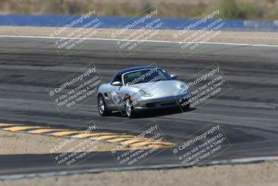 media/Apr-06-2025-PCA San Diego (Sun) [[425fed1609]]/4-Yellow Group/Session 3 Bowl Exit/